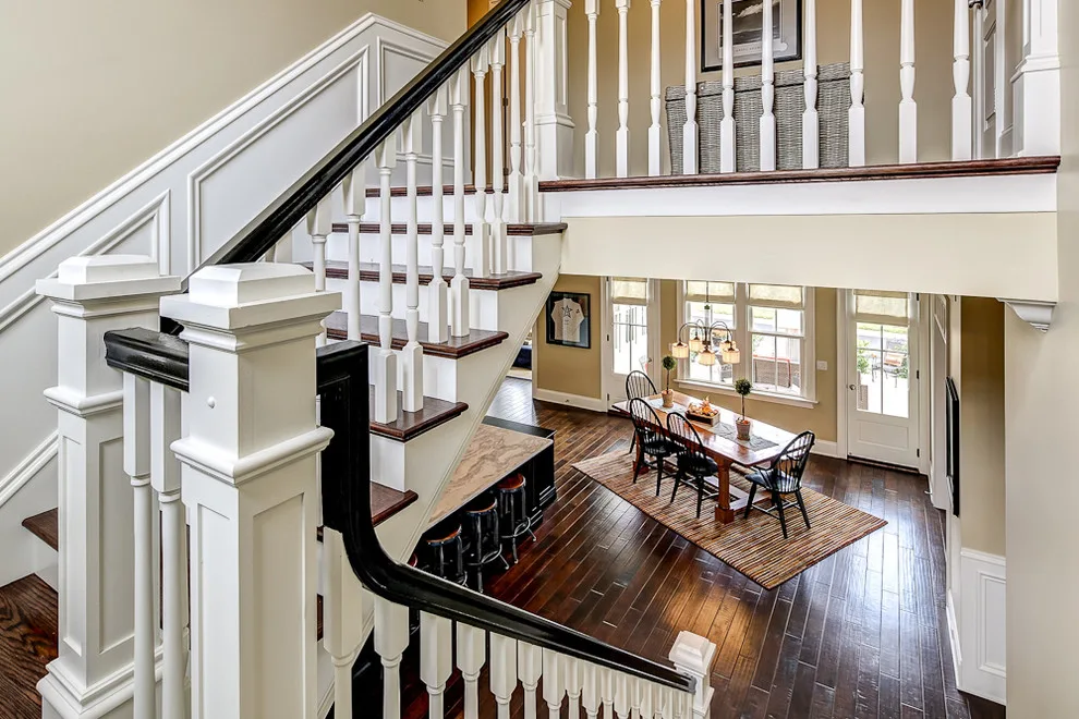 Parcel 855 at Norton Commons by JH Designs, LLC. - Photo 3