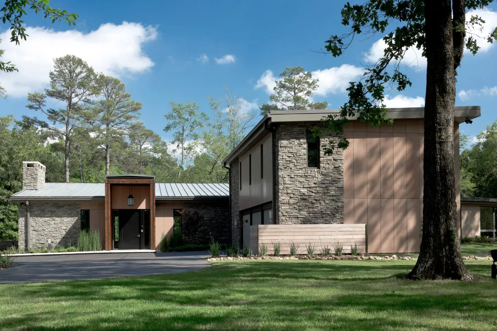 Domiteaux Garza Architecture - Photo 8