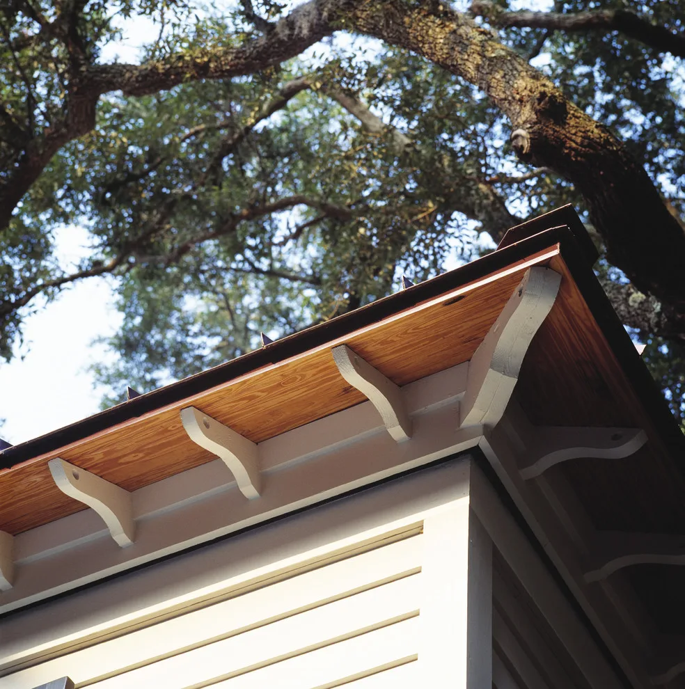 Marshside Low Country Home by Christopher A Rose AIA, ASID - Photo 9