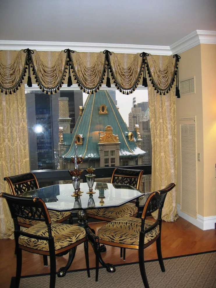 Austin Rese, LLC - Photo 12