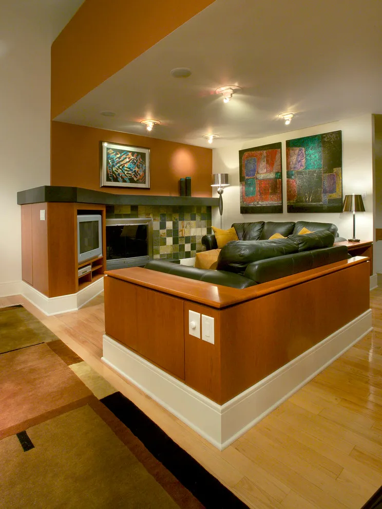 Estate by PRP Architects - Photo 2
