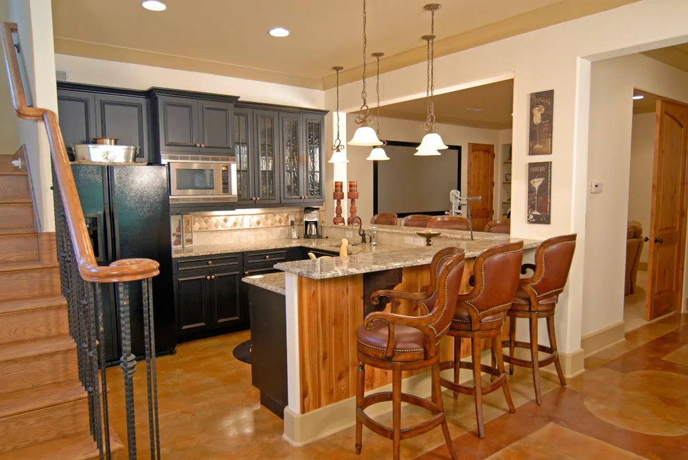 Maplewood Grove by Pippin Home Designs, Inc - Photo 19