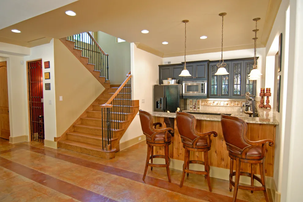 Maplewood Grove by Pippin Home Designs, Inc - Photo 15