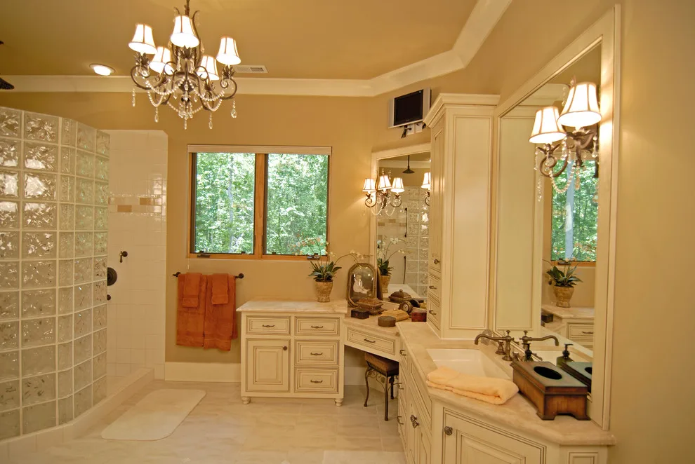 Maplewood Grove by Pippin Home Designs, Inc - Photo 21
