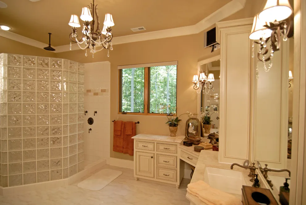 Maplewood Grove by Pippin Home Designs, Inc - Photo 11