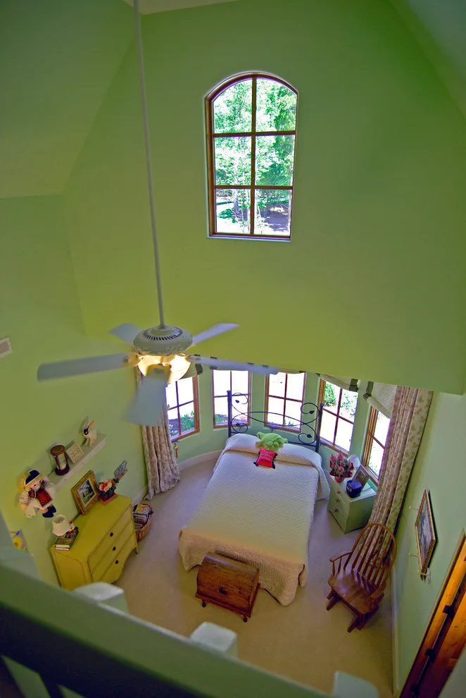 Maplewood Grove by Pippin Home Designs, Inc - Photo 14