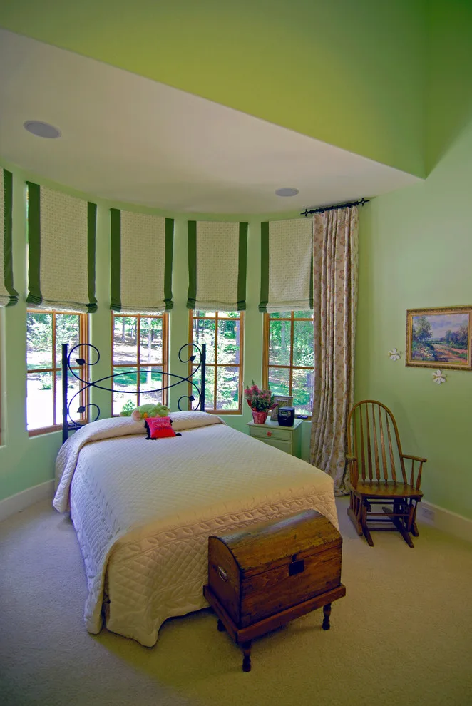Maplewood Grove by Pippin Home Designs, Inc - Photo 12