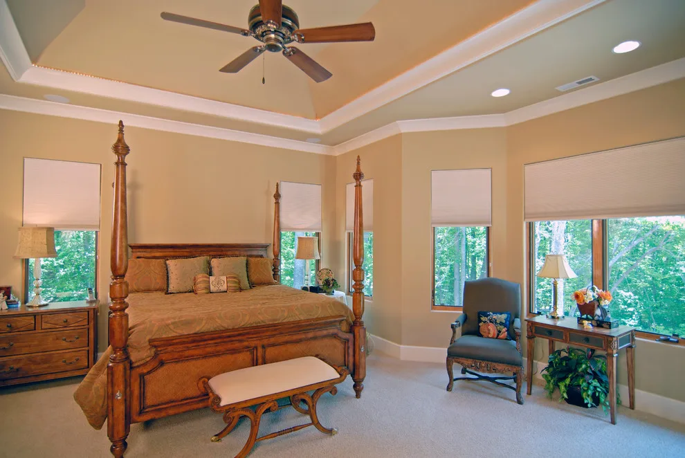 Maplewood Grove by Pippin Home Designs, Inc - Photo 2