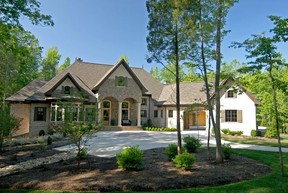Maplewood Grove by Pippin Home Designs, Inc - Photo 7