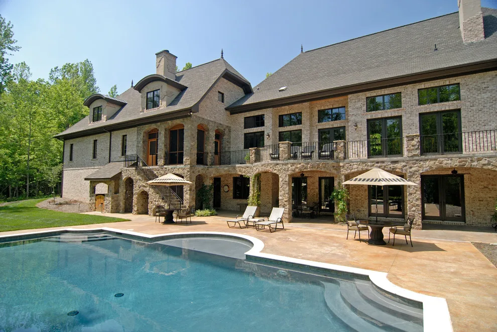 Maplewood Grove by Pippin Home Designs, Inc - Photo 28