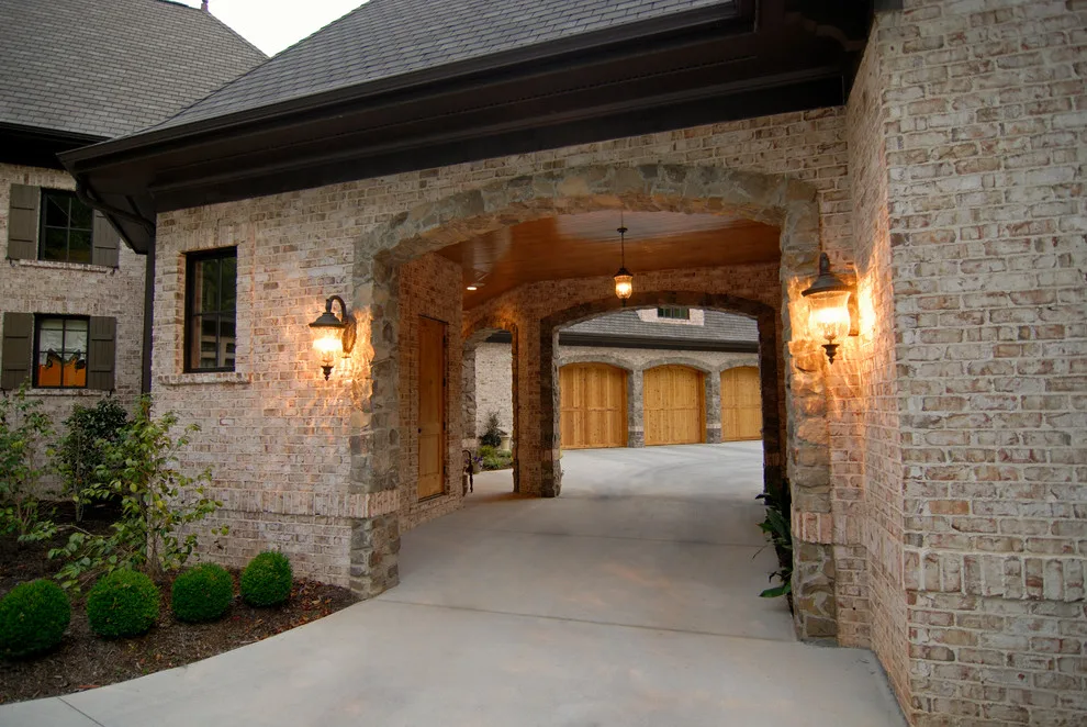 Maplewood Grove by Pippin Home Designs, Inc - Photo 22