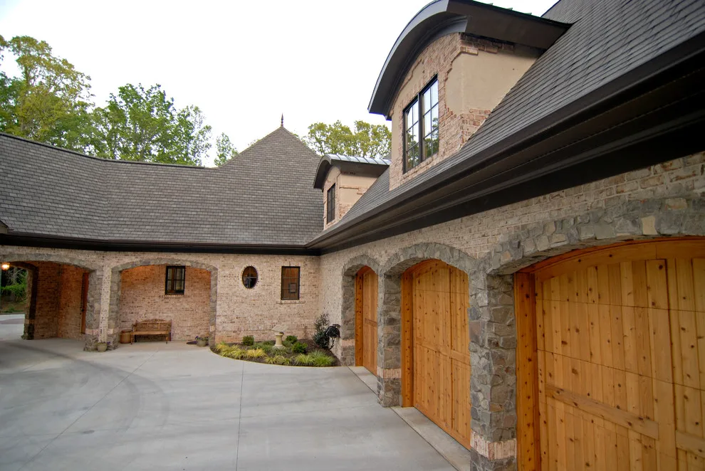 Maplewood Grove by Pippin Home Designs, Inc - Photo 16
