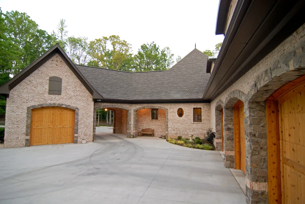Maplewood Grove by Pippin Home Designs, Inc - Photo 18