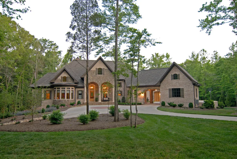 Maplewood Grove by Pippin Home Designs, Inc - Photo 10