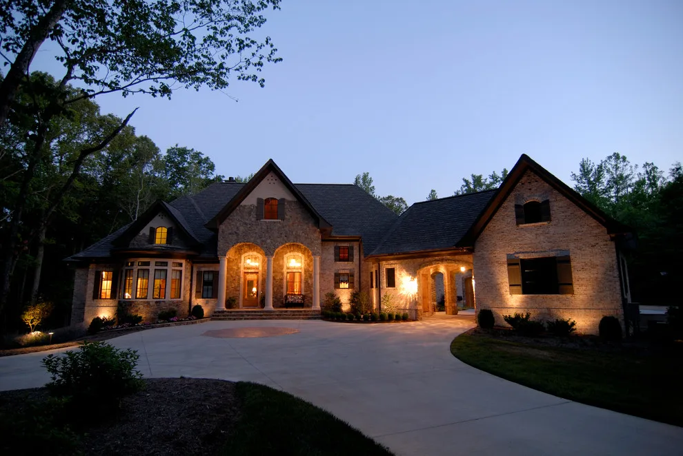 Maplewood Grove by Pippin Home Designs, Inc - Photo 4