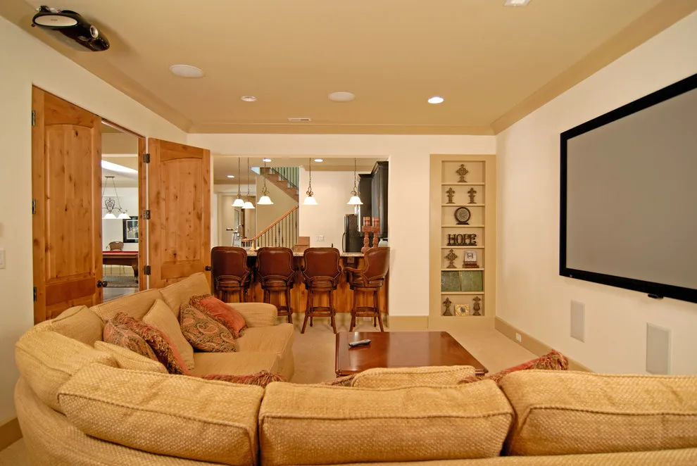 Maplewood Grove by Pippin Home Designs, Inc - Photo 20