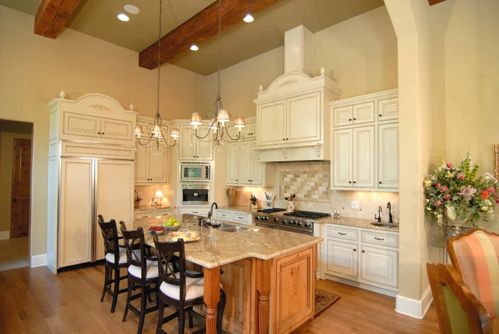 Maplewood Grove by Pippin Home Designs, Inc - Photo 23