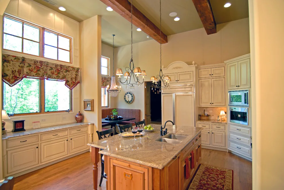 Maplewood Grove by Pippin Home Designs, Inc - Photo 17