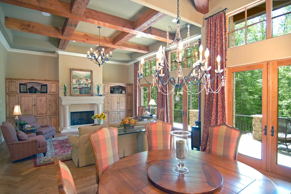 Maplewood Grove by Pippin Home Designs, Inc - Photo 26