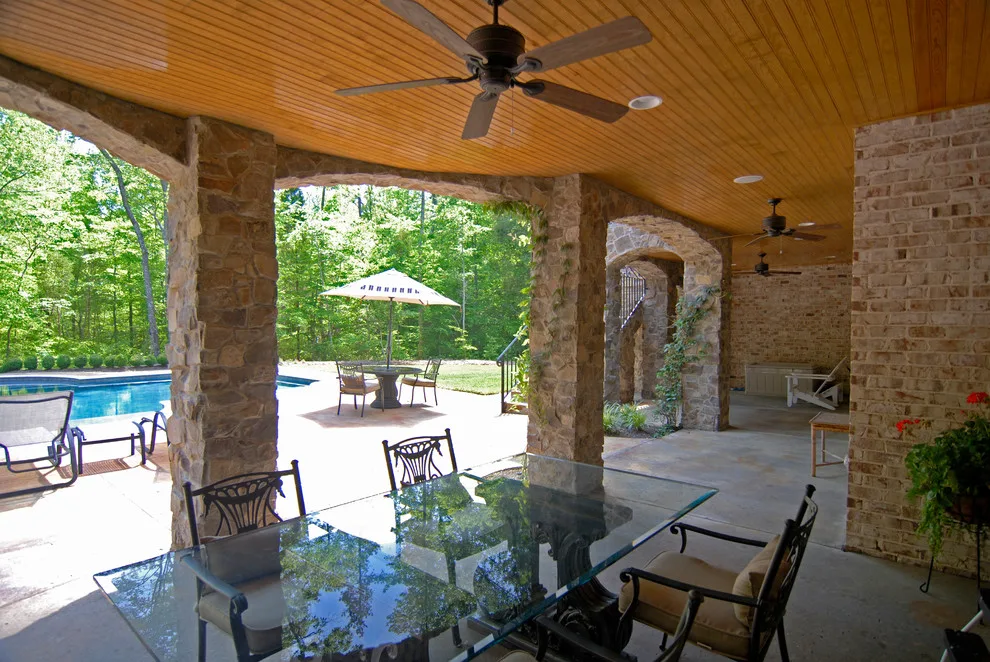 Maplewood Grove by Pippin Home Designs, Inc - Photo 13