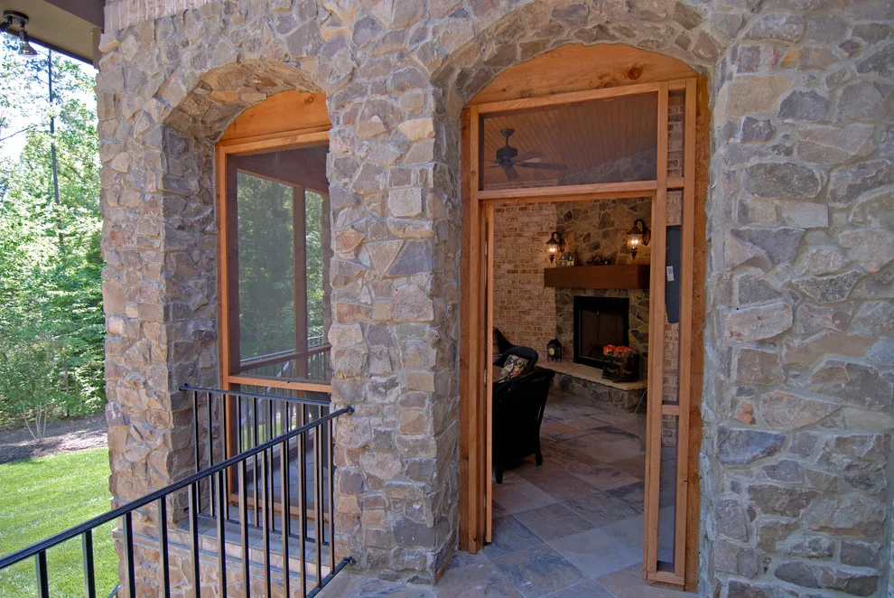 Maplewood Grove by Pippin Home Designs, Inc - Photo 8