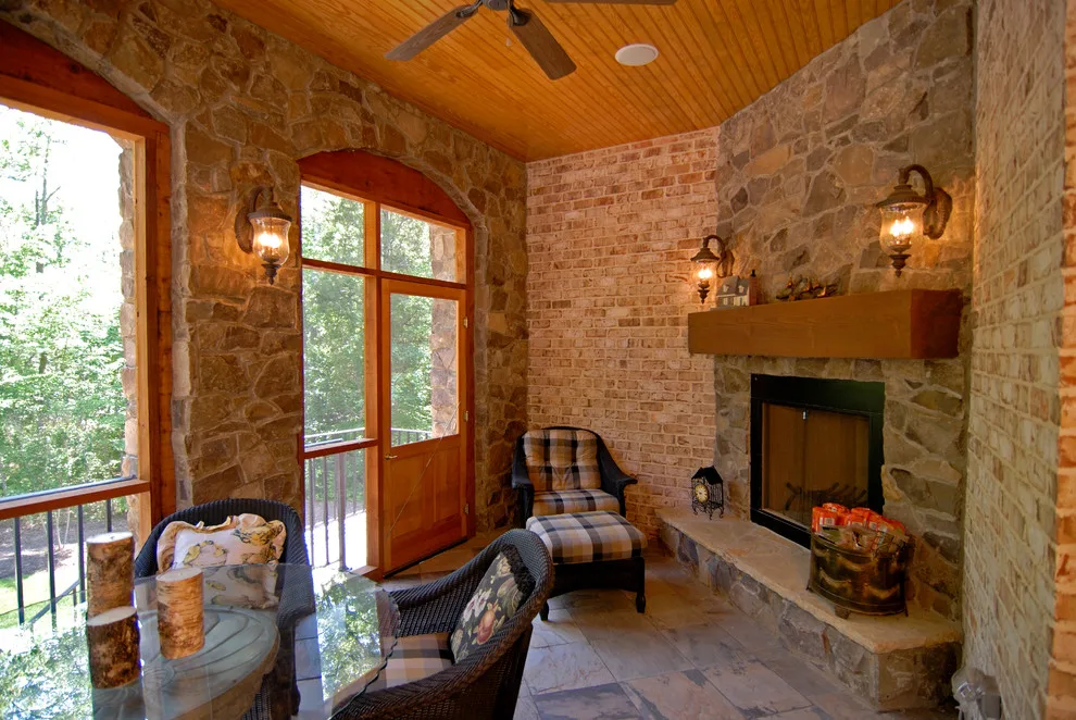 Maplewood Grove by Pippin Home Designs, Inc - Photo 6