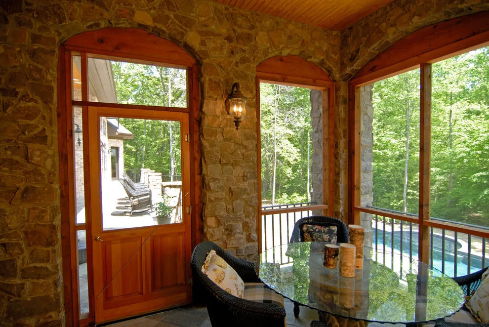 Maplewood Grove by Pippin Home Designs, Inc - Photo 24
