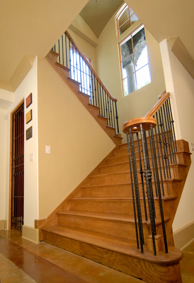 Maplewood Grove by Pippin Home Designs, Inc - Photo 9