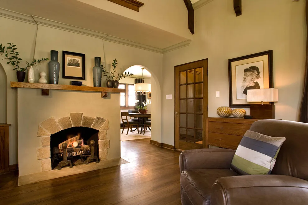 Maple Avenue by Mitch Wise Design,Inc. - Photo 2