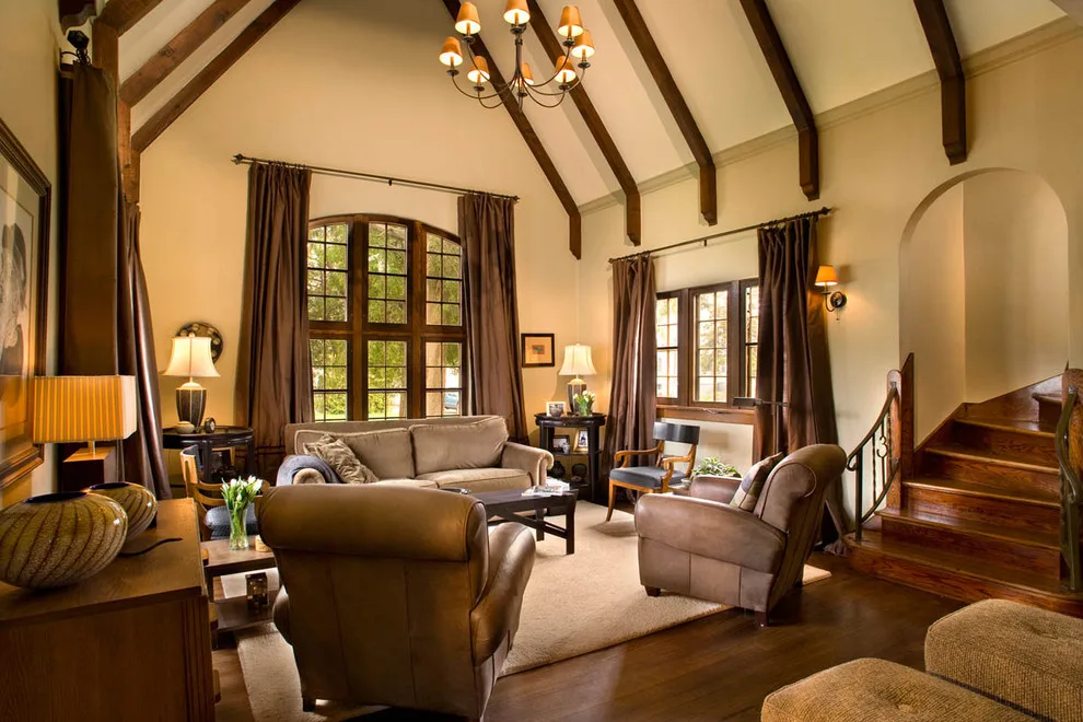 Maple Avenue by Mitch Wise Design,Inc. - Photo 3