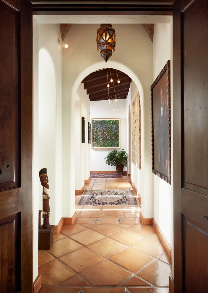 Margo Home by CGN Designs LLC - Photo 3