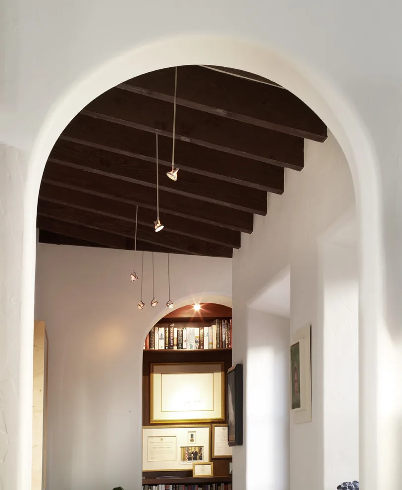 Margo Home by CGN Designs LLC - Photo 5