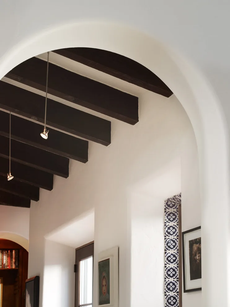 Margo Home by CGN Designs LLC - Photo 4