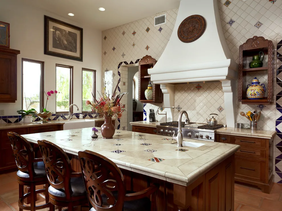 CGN Designs LLC - Photo 12