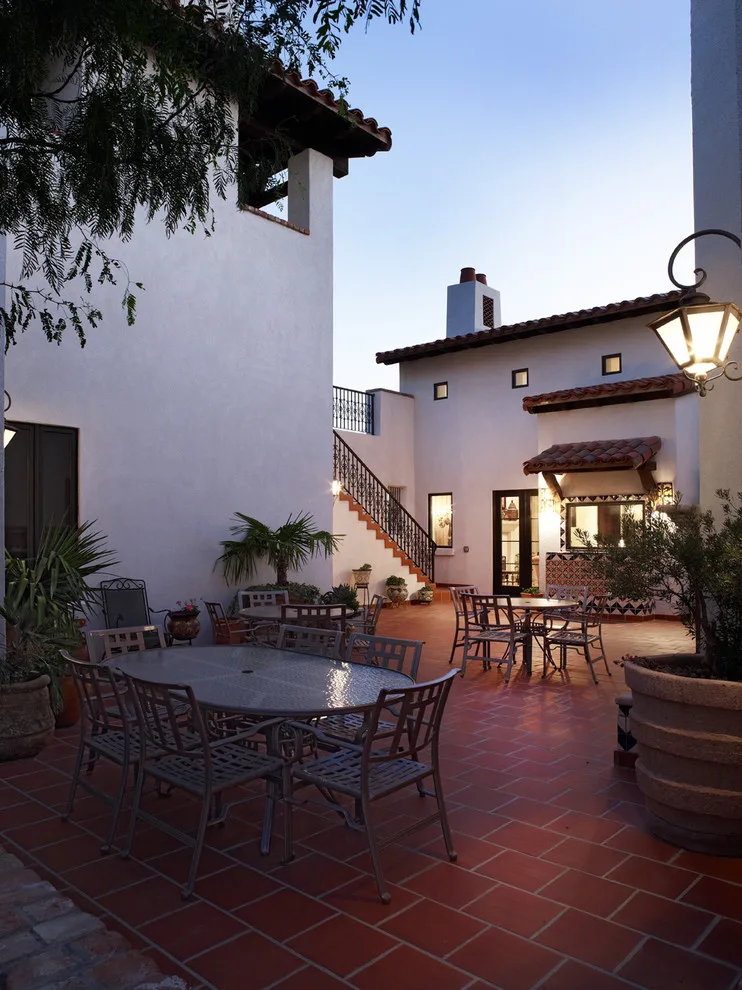 Margo Home by CGN Designs LLC - Photo 6