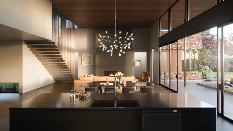 MASA - In Development by Masa Studio Architects - Photo 20