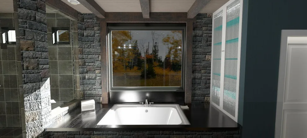 L M Stevens Designs LLC - Photo 7