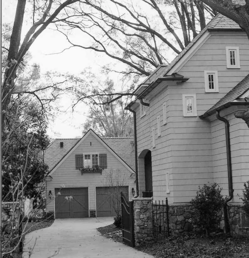 Misenheimer Design - Photo 12