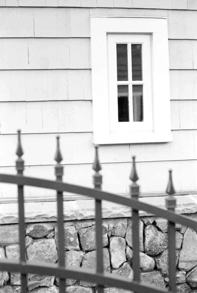 McAvoy Home | Charlotte NC USA by Misenheimer Design - Photo 6