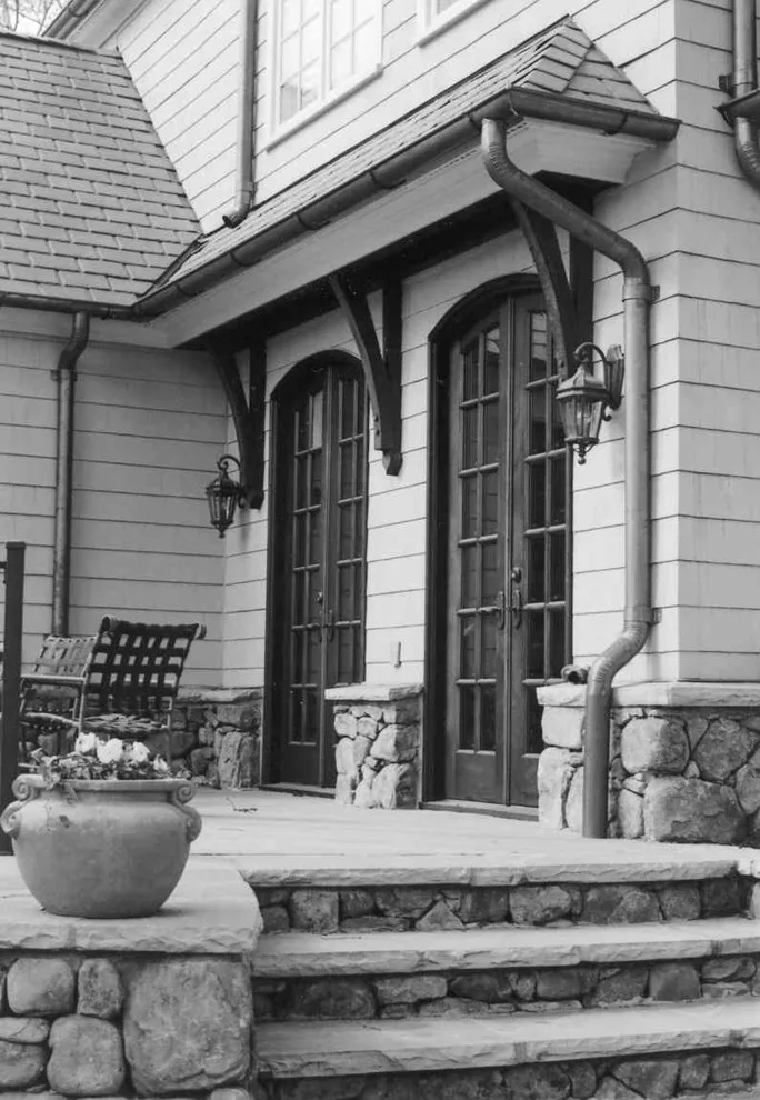 Misenheimer Design - Photo 8