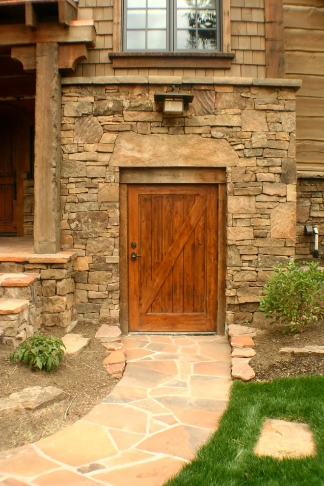 McCall Golf Course Home by J Truex Architecture - Photo 2