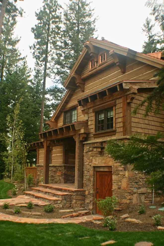J Truex Architecture - Photo 6