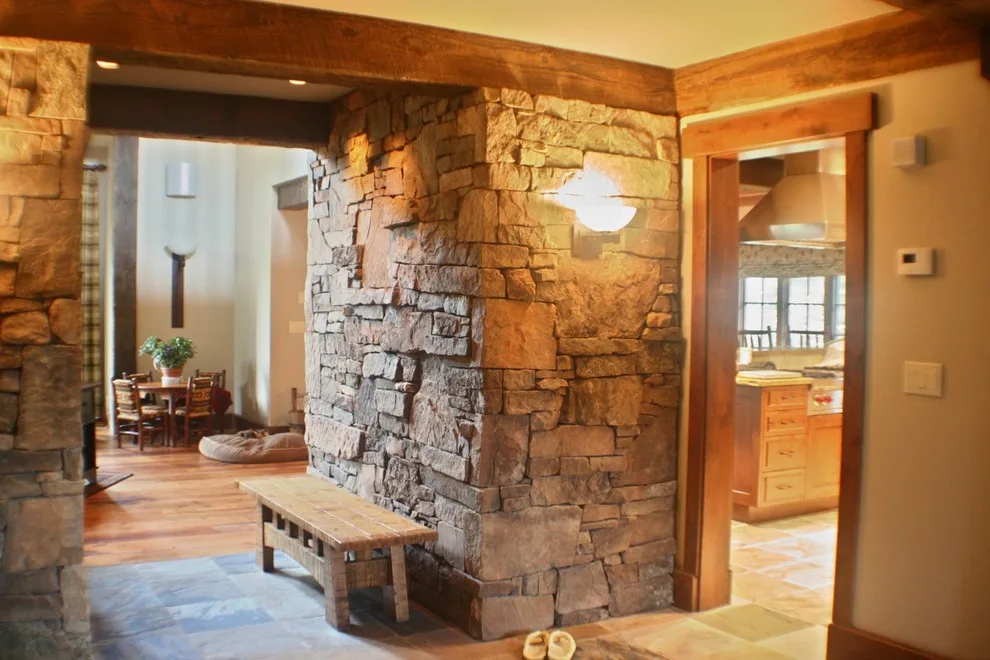 McCall Golf Course Home by J Truex Architecture - Photo 5