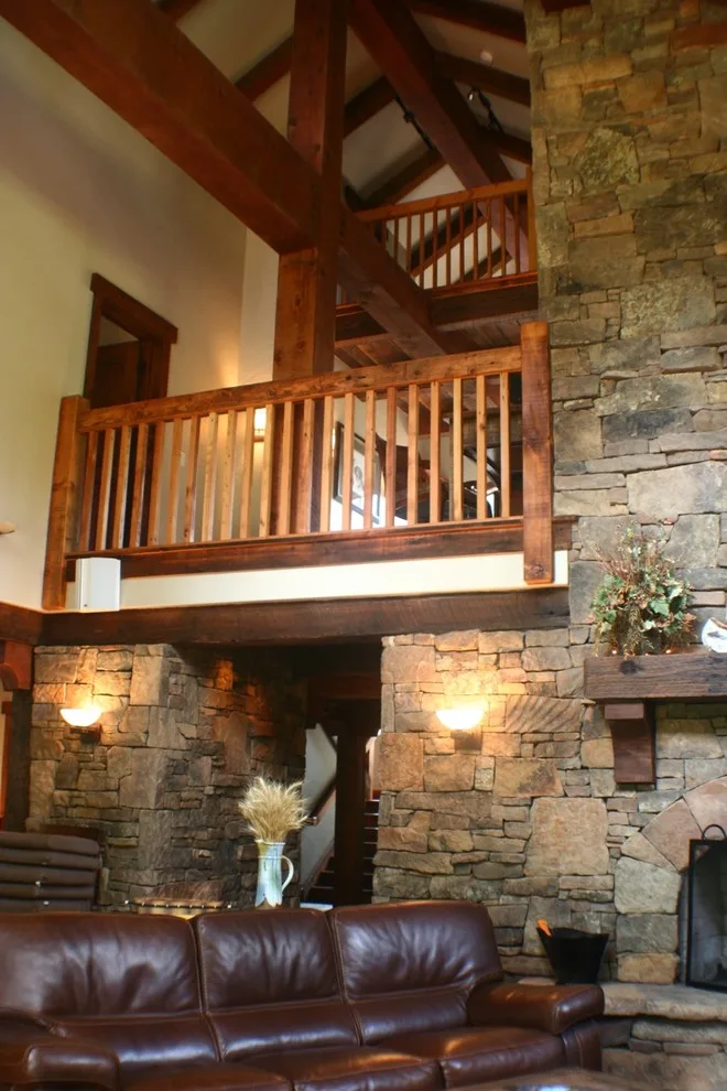 McCall Golf Course Home by J Truex Architecture - Photo 4