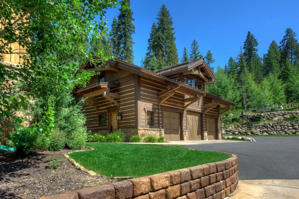 McCall Home by J Truex Architecture - Photo 4