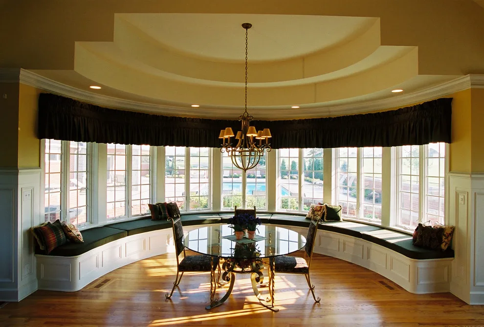 McGraw Initiative by RDM Architecture - Photo 7