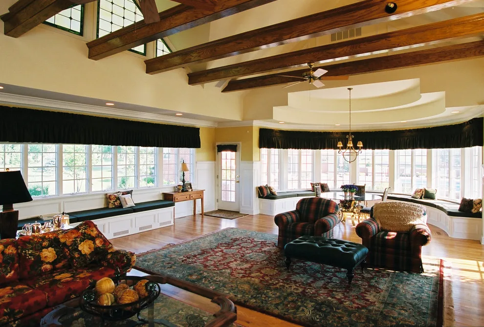 McGraw Initiative by RDM Architecture - Photo 5