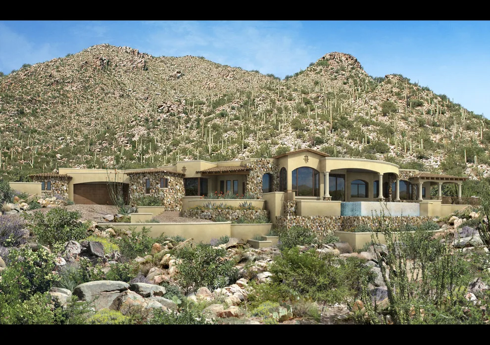 Soloway Designs Inc | Architecture + Interiors AIA - Photo 12