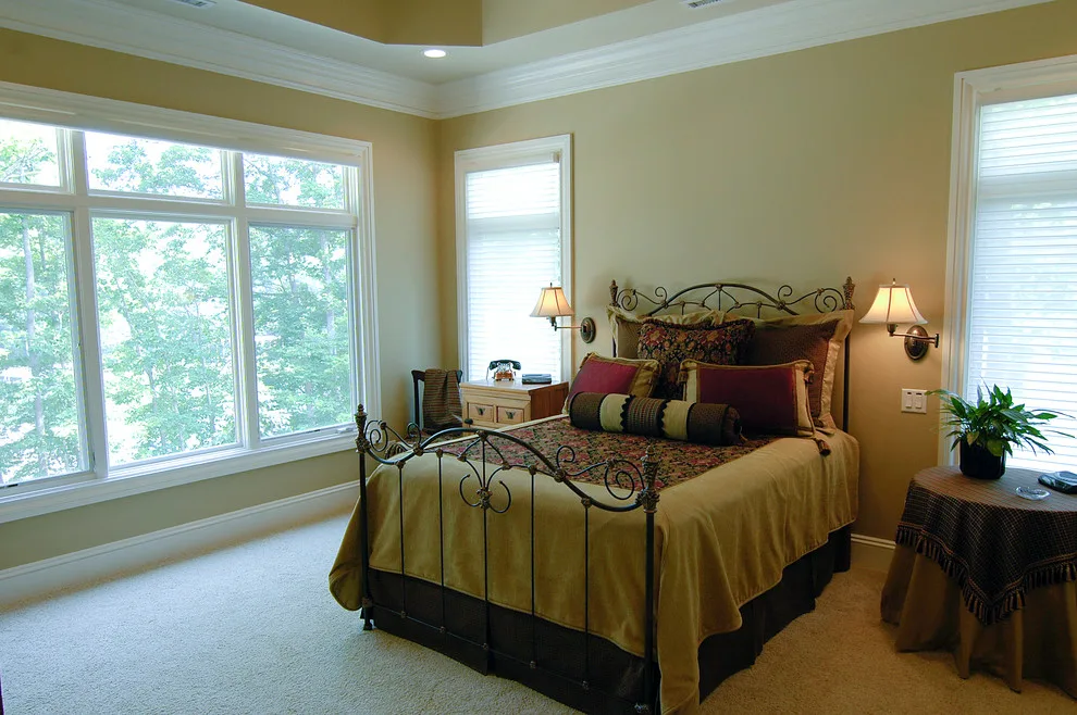 Cultural Exhibition by Pippin Home Designs, Inc - Photo 5