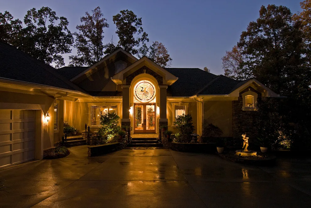 Cultural Exhibition by Pippin Home Designs, Inc - Photo 11